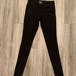 TNA Leggings | Small